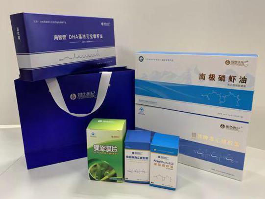 襄汾彩盒定制
