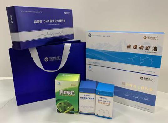 襄汾包装盒定制